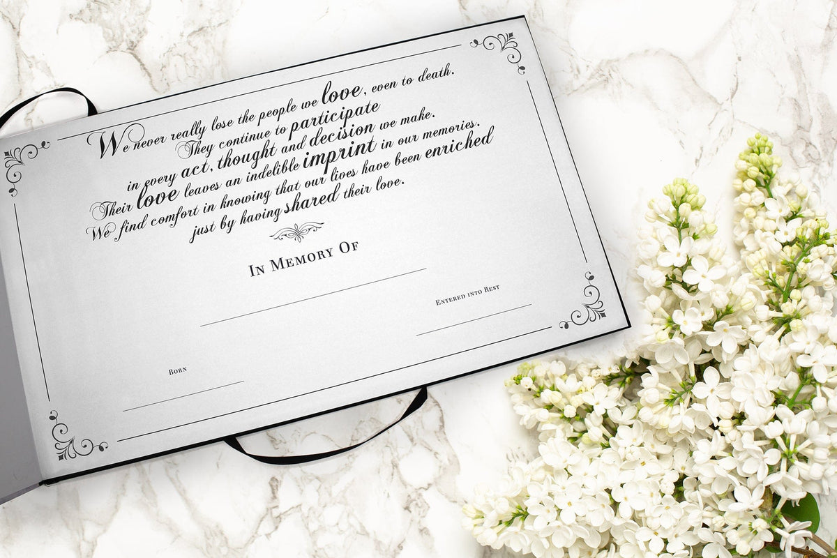 Commemorative Cremation Urns Aurora Borealis Cremation Urn