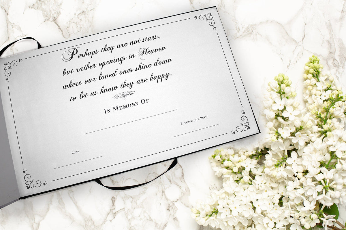 Commemorative Cremation Urns Cosmic - Biodegradable & Eco Friendly Burial or Scattering Urn / Tube