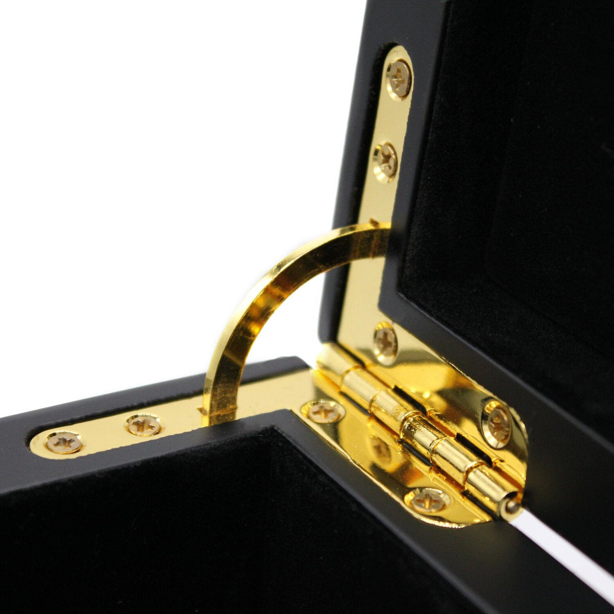 Commemorative Cremation Urns Home & Garden Celestial Galaxy Memorial Collection Chest Cremation Urn