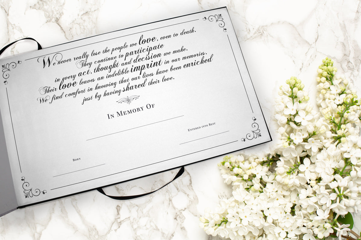 Commemorative Cremation Urns Home & Garden Seed of Life Geometric Cremation Urn