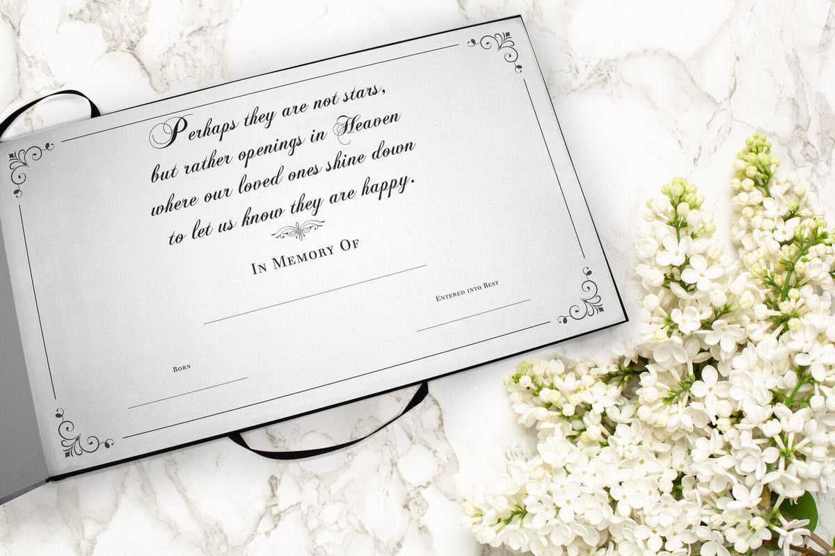 Commemorative Cremation Urns Supernova Cremation Urn