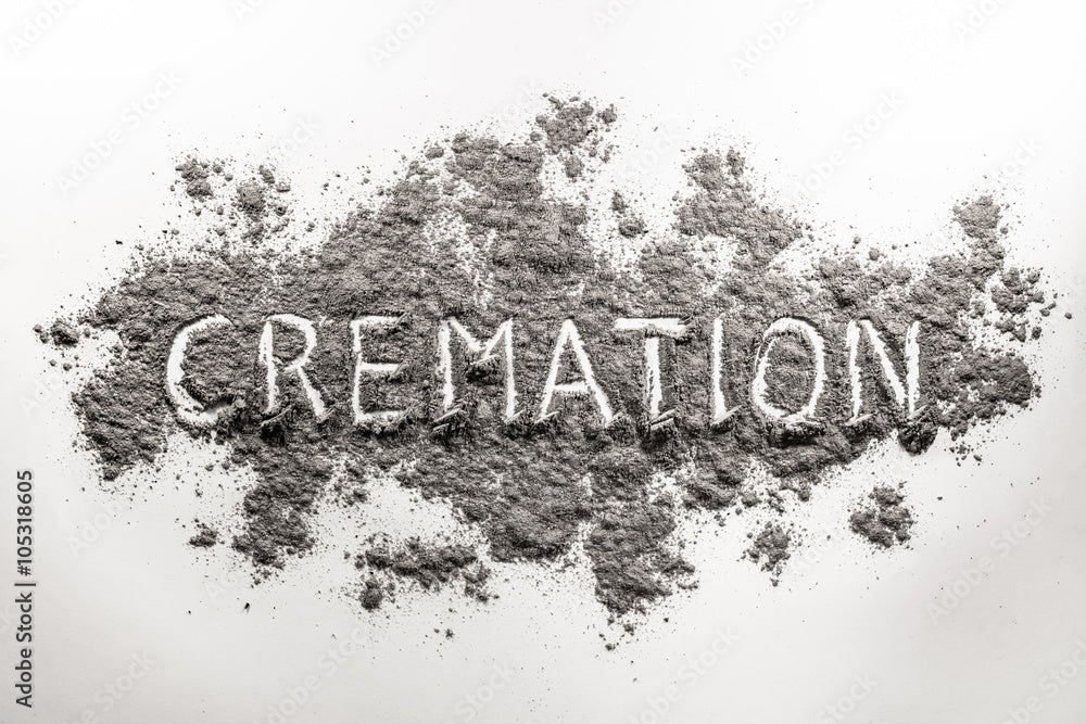 Cremation Urns