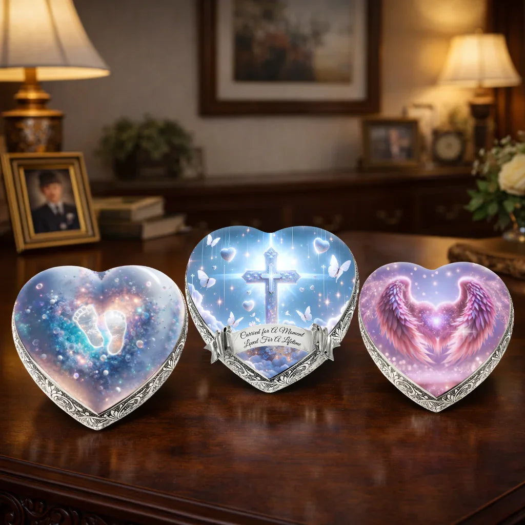 Urns for Babies & Children